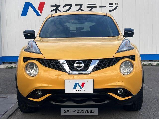 Nissan JUKE 2016-12 6002169-14