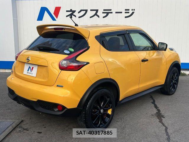 Nissan JUKE 2016-12 6002169-17