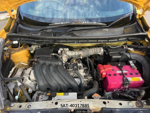Nissan JUKE 2016-12 6002169-18