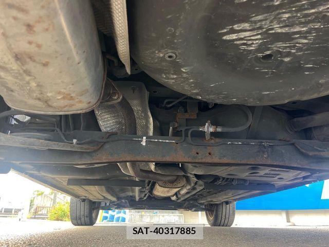 Nissan JUKE 2016-12 6002169-19