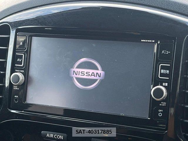 Nissan JUKE 2016-12 6002169-3