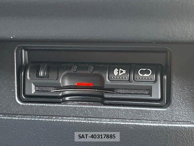 Nissan JUKE 2016-12 6002169-6