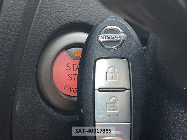 Nissan JUKE 2016-12 6002169-7