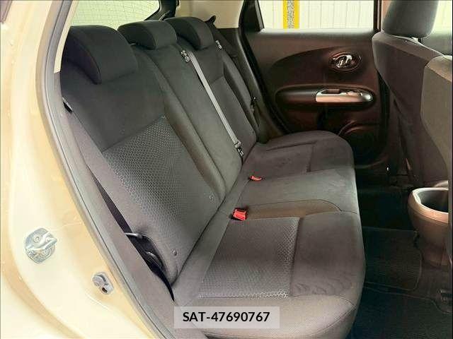 Nissan JUKE 2017-06 6002167-10