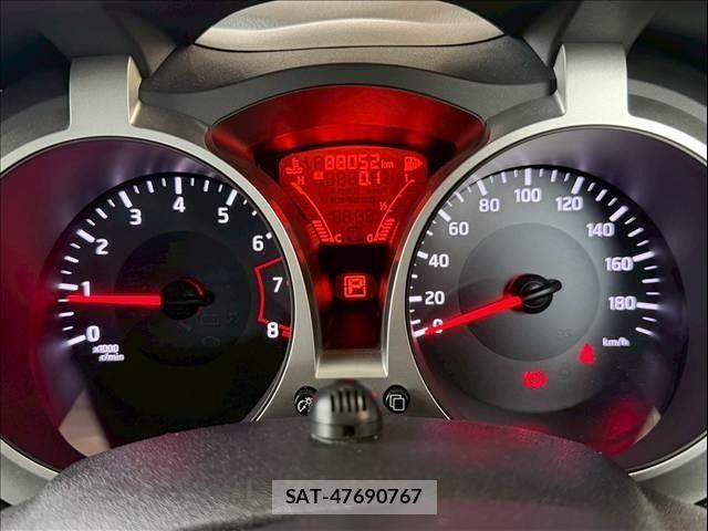 Nissan JUKE 2017-06 6002167-14