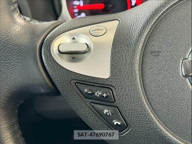 Nissan JUKE 2017-06 6002167-15