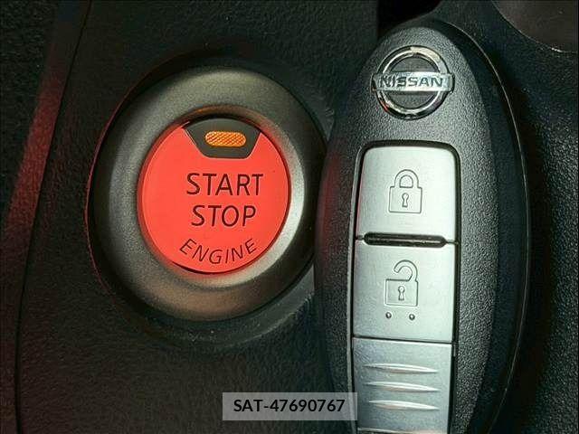 Nissan JUKE 2017-06 6002167-16
