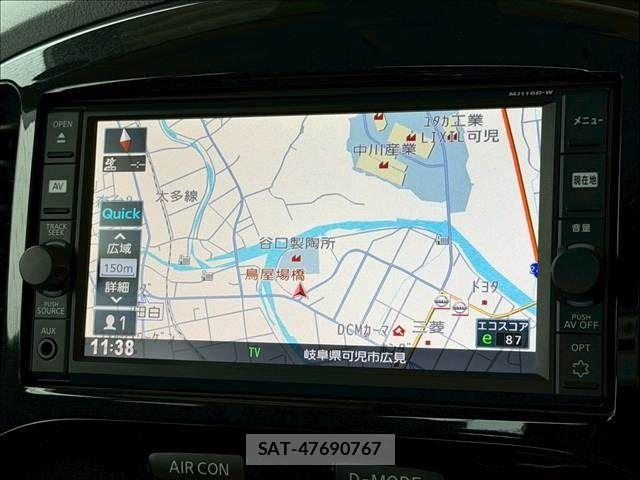 Nissan JUKE 2017-06 6002167-19
