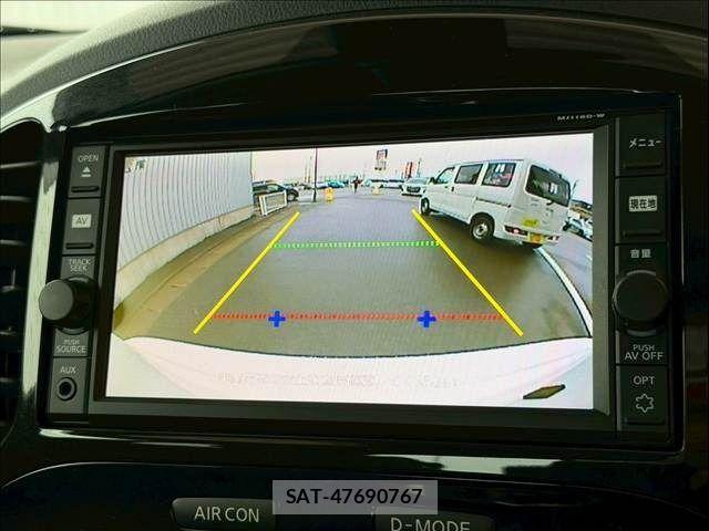 Nissan JUKE 2017-06 6002167-21