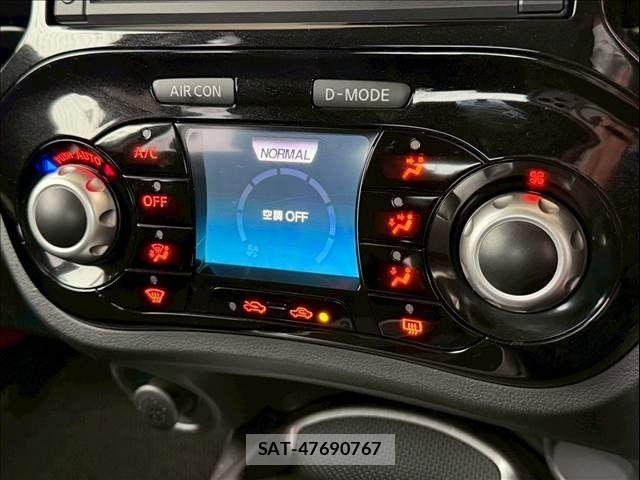 Nissan JUKE 2017-06 6002167-22