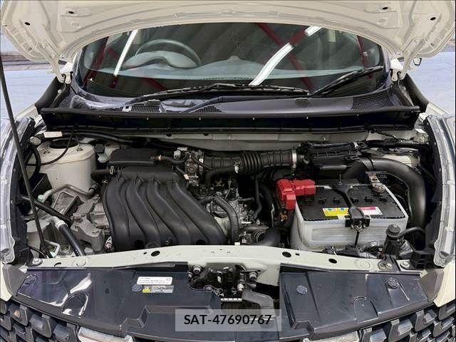 Nissan JUKE 2017-06 6002167-28
