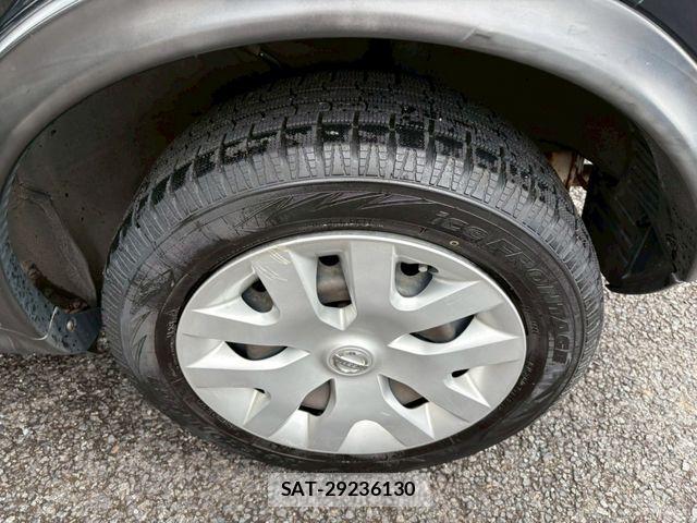 Nissan JUKE 2012-01 6135266-12