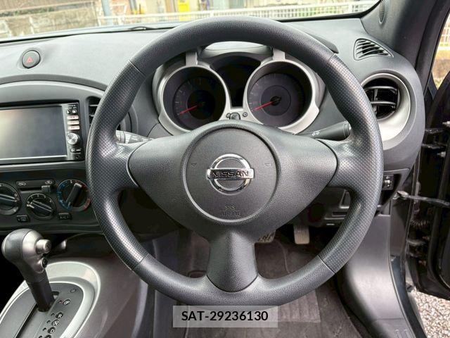 Nissan JUKE 2012-01 6135266-14