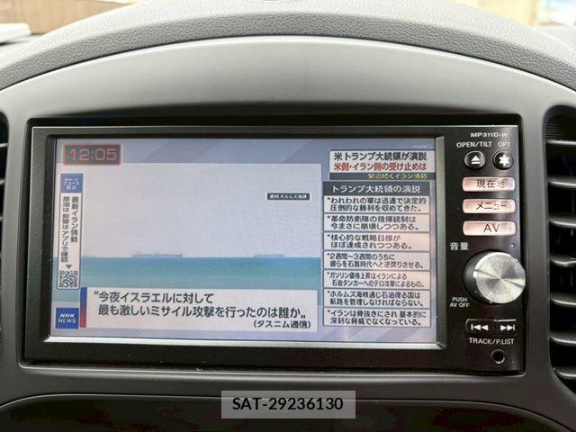 Nissan JUKE 2012-01 6135266-18