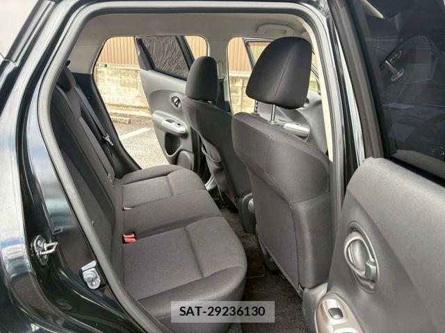 Nissan JUKE 2012-01 6135266-19
