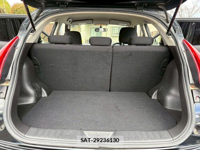 Nissan JUKE 2012-01 6135266-20
