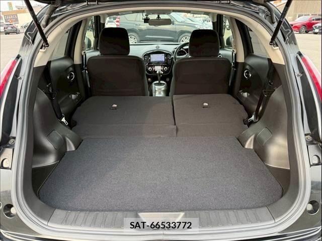 Nissan JUKE 2014-11 6216016-12