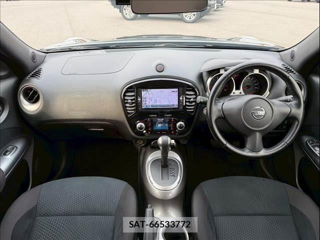 Nissan JUKE 2014-11 6216016-13
