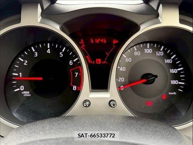 Nissan JUKE 2014-11 6216016-15