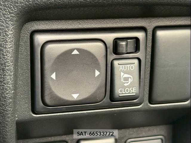 Nissan JUKE 2014-11 6216016-25