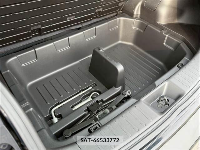 Nissan JUKE 2014-11 6216016-28