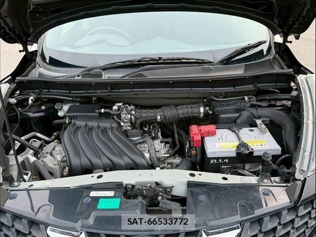 Nissan JUKE 2014-11 6216016-29