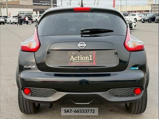 Nissan JUKE 2014-11 6216016-3