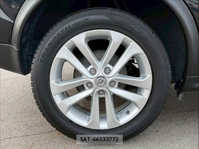 Nissan JUKE 2014-11 6216016-5