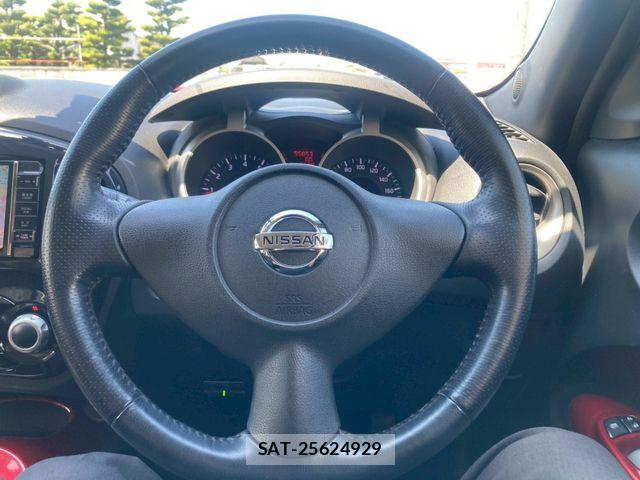 Nissan JUKE 2013-04 6304793-1
