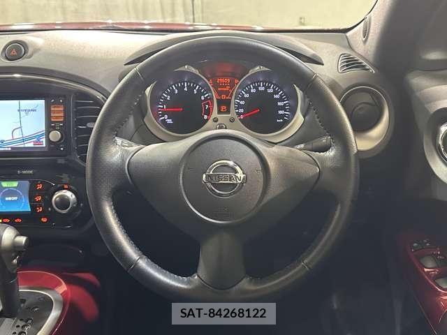 Nissan JUKE 2013-03 6498948-10