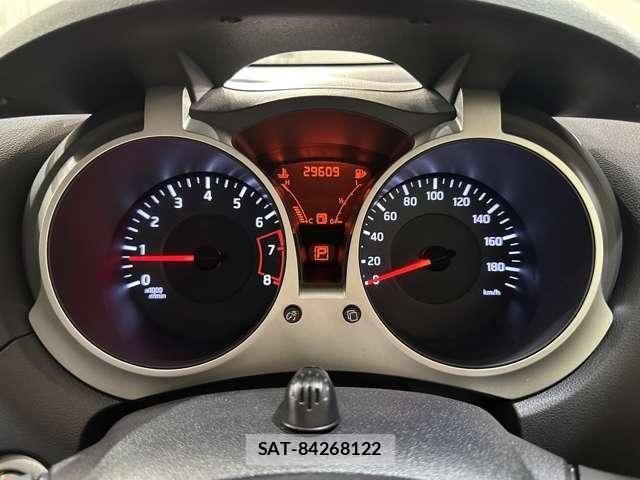 Nissan JUKE 2013-03 6498948-11