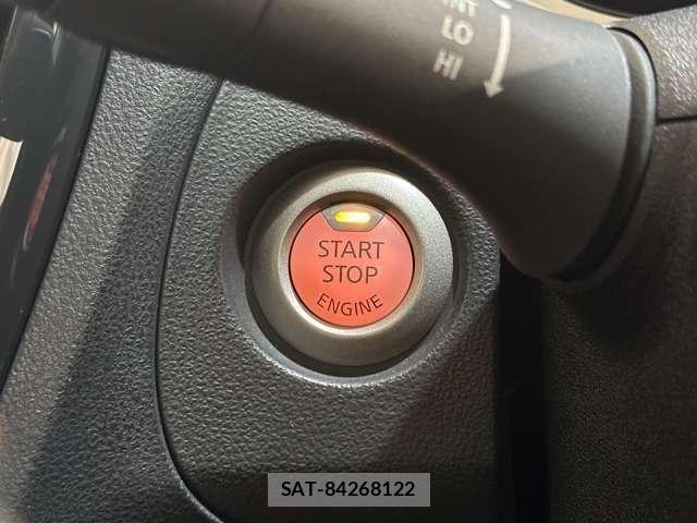 Nissan JUKE 2013-03 6498948-14