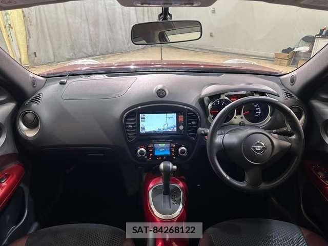 Nissan JUKE 2013-03 6498948-15