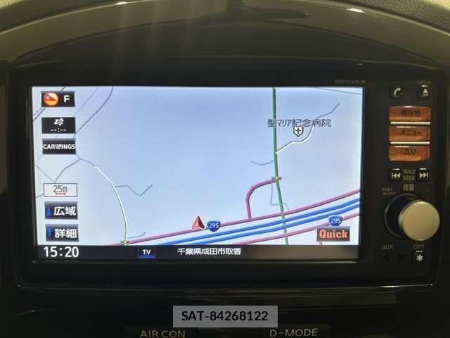 Nissan JUKE 2013-03 6498948-16