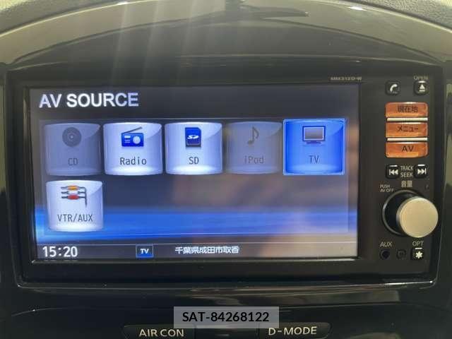 Nissan JUKE 2013-03 6498948-18