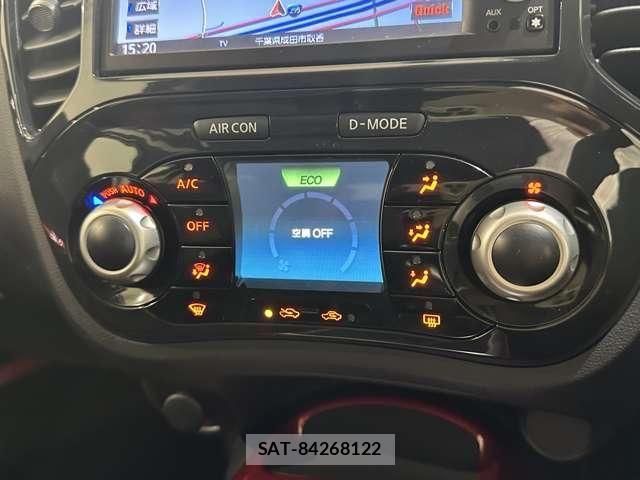 Nissan JUKE 2013-03 6498948-21
