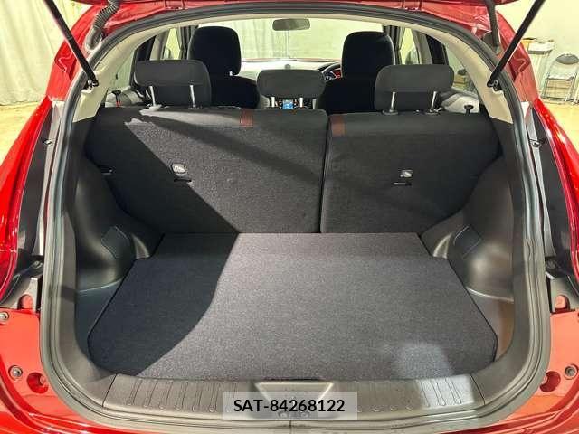 Nissan JUKE 2013-03 6498948-24