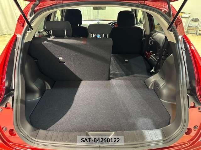 Nissan JUKE 2013-03 6498948-25