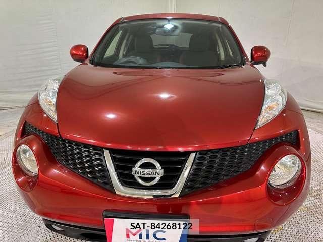 Nissan JUKE 2013-03 6498948-27