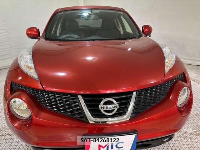Nissan JUKE 2013-03 6498948-28
