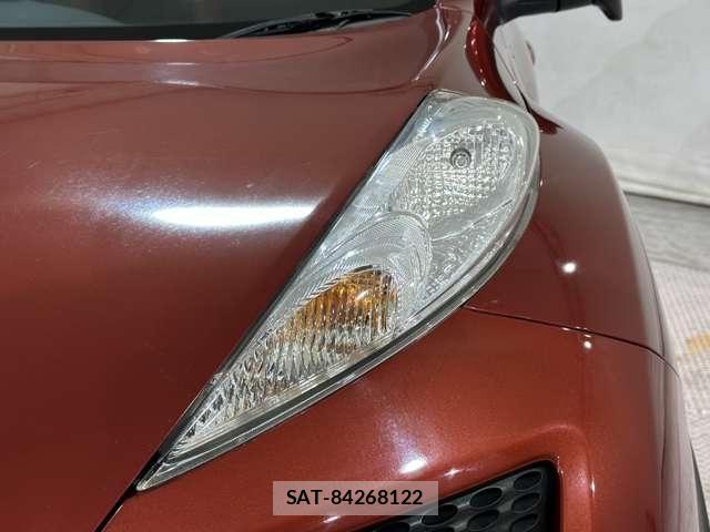 Nissan JUKE 2013-03 6498948-29