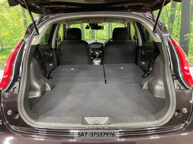 Nissan JUKE 2015-11 6498941-10