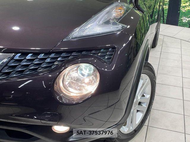 Nissan JUKE 2015-11 6498941-11