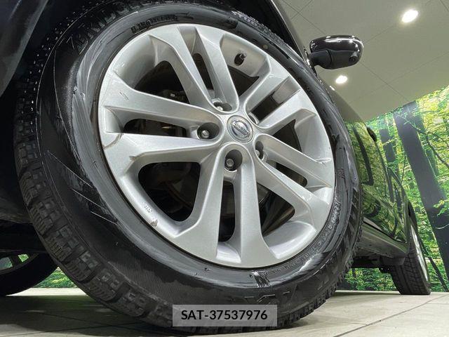 Nissan JUKE 2015-11 6498941-12