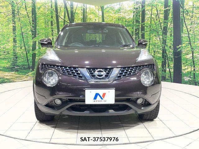 Nissan JUKE 2015-11 6498941-13