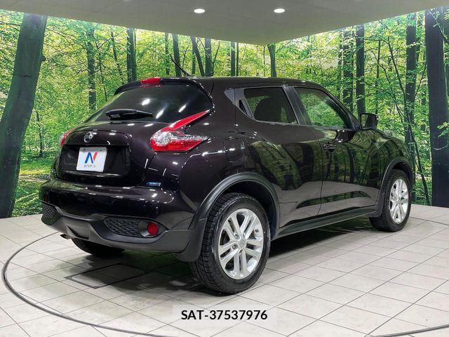 Nissan JUKE 2015-11 6498941-16