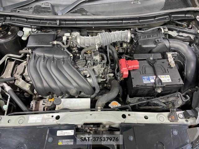 Nissan JUKE 2015-11 6498941-17