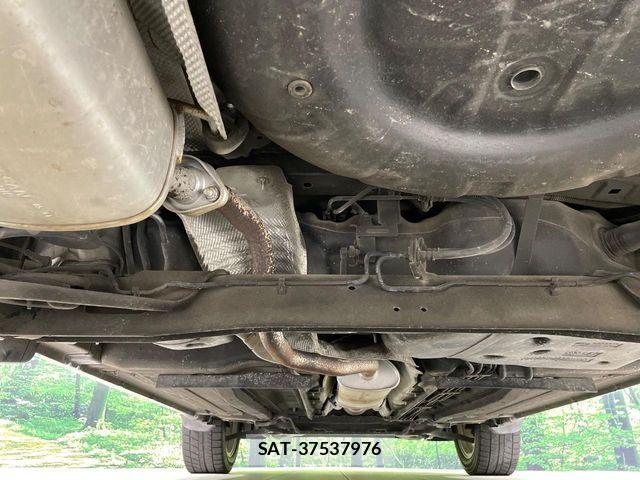 Nissan JUKE 2015-11 6498941-18