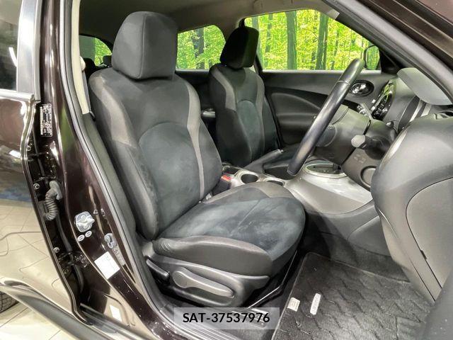 Nissan JUKE 2015-11 6498941-7