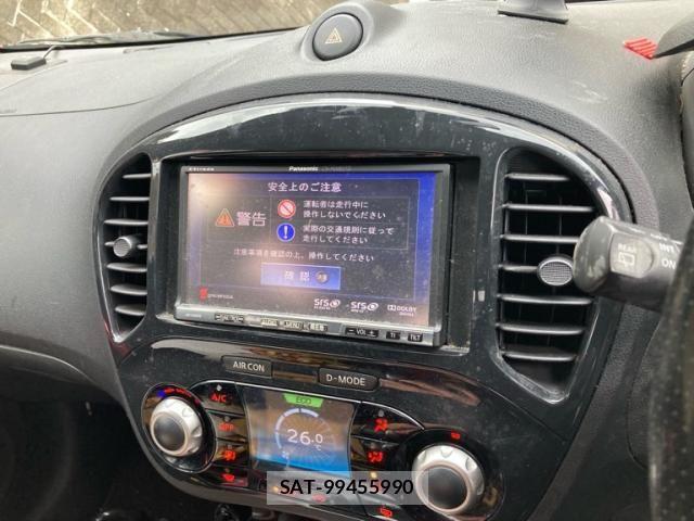Nissan JUKE 2011-05 6498999-12